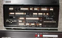 Solton Polyvox FOR SALE